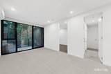 https://images.listonce.com.au/custom/160x/listings/10989-roden-street-west-melbourne-vic-3003/656/01941656_img_02.jpg?h5yjARLZ6co