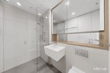 https://images.listonce.com.au/custom/160x/listings/10989-roden-street-west-melbourne-vic-3003/656/01941656_img_03.jpg?79Zt64wzQpk