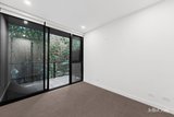 https://images.listonce.com.au/custom/160x/listings/10989-roden-street-west-melbourne-vic-3003/656/01941656_img_04.jpg?2FHCHsw6Vp8