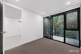 https://images.listonce.com.au/custom/160x/listings/10989-roden-street-west-melbourne-vic-3003/656/01941656_img_05.jpg?sDvJoFtJFKY