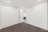 https://images.listonce.com.au/custom/160x/listings/10989-roden-street-west-melbourne-vic-3003/656/01941656_img_06.jpg?Rlv4Gxo-UUY