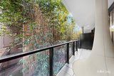 https://images.listonce.com.au/custom/160x/listings/10989-roden-street-west-melbourne-vic-3003/656/01941656_img_08.jpg?-DAOq7a6fBo