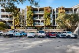 https://images.listonce.com.au/custom/160x/listings/10989-roden-street-west-melbourne-vic-3003/656/01941656_img_09.jpg?J3UzQhjB5Bs