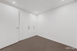 https://images.listonce.com.au/custom/160x/listings/10989-roden-street-west-melbourne-vic-3003/656/01941656_img_10.jpg?EqUkFJ54lmk