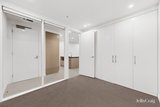 https://images.listonce.com.au/custom/160x/listings/10989-roden-street-west-melbourne-vic-3003/656/01941656_img_11.jpg?NrSHJFg4LQE