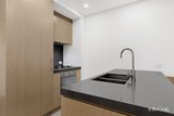 https://images.listonce.com.au/custom/160x/listings/10989-roden-street-west-melbourne-vic-3003/656/01941656_img_13.jpg?VtFb2MkW5VE