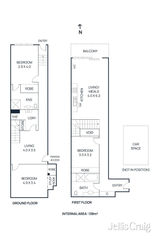 https://images.listonce.com.au/custom/160x/listings/1099-101-leveson-street-north-melbourne-vic-3051/100/01923100_floorplan_01.gif?goTq50fnkqk