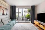 https://images.listonce.com.au/custom/160x/listings/1099-101-leveson-street-north-melbourne-vic-3051/100/01923100_img_01.jpg?1A3A7H-gBSo
