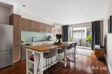 https://images.listonce.com.au/custom/160x/listings/1099-101-leveson-street-north-melbourne-vic-3051/100/01923100_img_02.jpg?xmpaWCXd5p4