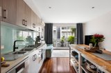 https://images.listonce.com.au/custom/160x/listings/1099-101-leveson-street-north-melbourne-vic-3051/100/01923100_img_03.jpg?fUxSlWEJz-M