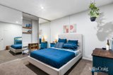 https://images.listonce.com.au/custom/160x/listings/1099-101-leveson-street-north-melbourne-vic-3051/100/01923100_img_05.jpg?rObAAJCDVAg