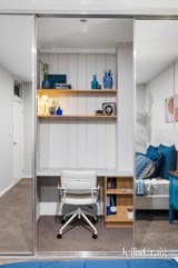 https://images.listonce.com.au/custom/160x/listings/1099-101-leveson-street-north-melbourne-vic-3051/100/01923100_img_06.jpg?z1H7Tl2kJfg