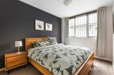 https://images.listonce.com.au/custom/160x/listings/1099-101-leveson-street-north-melbourne-vic-3051/100/01923100_img_07.jpg?vIc0IL_pa_Q