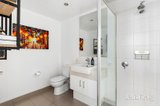 https://images.listonce.com.au/custom/160x/listings/1099-101-leveson-street-north-melbourne-vic-3051/100/01923100_img_08.jpg?TavR89dcXlQ