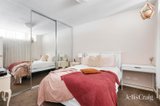 https://images.listonce.com.au/custom/160x/listings/1099-101-leveson-street-north-melbourne-vic-3051/100/01923100_img_09.jpg?YFuce3j8u9E