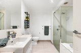 https://images.listonce.com.au/custom/160x/listings/1099-101-leveson-street-north-melbourne-vic-3051/100/01923100_img_10.jpg?z3ve1np9cGQ