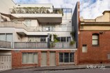 https://images.listonce.com.au/custom/160x/listings/1099-101-leveson-street-north-melbourne-vic-3051/100/01923100_img_11.jpg?fy70mPNaHM0