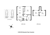https://images.listonce.com.au/custom/160x/listings/10992-mt-alexander-road-essendon-vic-3040/506/01772506_floorplan_01.gif?UwOfgajHy9A