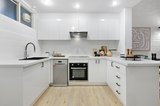 https://images.listonce.com.au/custom/160x/listings/10992-mt-alexander-road-essendon-vic-3040/506/01772506_img_03.jpg?BoILHgEJUvs