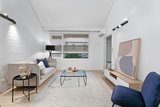 https://images.listonce.com.au/custom/160x/listings/10992-mt-alexander-road-essendon-vic-3040/506/01772506_img_04.jpg?YlMJup3cDEE