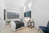 https://images.listonce.com.au/custom/160x/listings/10992-mt-alexander-road-essendon-vic-3040/506/01772506_img_06.jpg?KfNzJNf7qQk