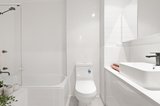 https://images.listonce.com.au/custom/160x/listings/10992-mt-alexander-road-essendon-vic-3040/506/01772506_img_08.jpg?PLtcLJ1foHU