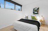 https://images.listonce.com.au/custom/160x/listings/10992-mt-alexander-road-essendon-vic-3040/506/01772506_img_09.jpg?sf_-nk06YJY