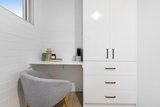 https://images.listonce.com.au/custom/160x/listings/10992-mt-alexander-road-essendon-vic-3040/506/01772506_img_11.jpg?r4fb4tXelsQ