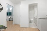 https://images.listonce.com.au/custom/160x/listings/10992-mt-alexander-road-essendon-vic-3040/506/01772506_img_12.jpg?q5yFiUxGWt0