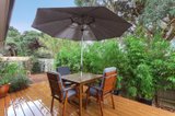 https://images.listonce.com.au/custom/160x/listings/109a-eastfield-road-croydon-vic-3136/084/00687084_img_05.jpg?jtSf4Kv9LUs