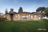 https://images.listonce.com.au/custom/160x/listings/109a-killara-road-gruyere-vic-3770/609/01884609_img_04.jpg?2hszBIIkiH0
