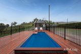 https://images.listonce.com.au/custom/160x/listings/109a-killara-road-gruyere-vic-3770/609/01884609_img_25.jpg?p6kRvE_LrqI
