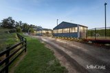 https://images.listonce.com.au/custom/160x/listings/109a-killara-road-gruyere-vic-3770/609/01884609_img_27.jpg?KEDWuPNnbnE