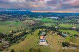 https://images.listonce.com.au/custom/160x/listings/109a-killara-road-gruyere-vic-3770/609/01884609_img_32.jpg?KJRQY_snrhc