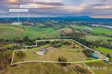 https://images.listonce.com.au/custom/160x/listings/109a-killara-road-gruyere-vic-3770/609/01884609_img_33.jpg?y2ToUYCI7-g