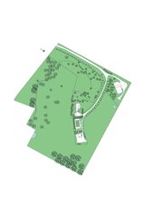 https://images.listonce.com.au/custom/160x/listings/109a-killara-road-gruyere-vic-3770/609/01884609_img_35.jpg?346i0sg0SEk
