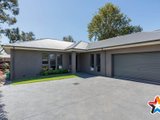 https://images.listonce.com.au/custom/160x/listings/109a-taylor-road-mooroolbark-vic-3138/515/01529515_img_01.jpg?3vidHIJShtM