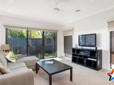 https://images.listonce.com.au/custom/160x/listings/109a-taylor-road-mooroolbark-vic-3138/515/01529515_img_02.jpg?J5YTBgQxsZo