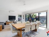 https://images.listonce.com.au/custom/160x/listings/109a-taylor-road-mooroolbark-vic-3138/515/01529515_img_05.jpg?rk8PD6igFqQ