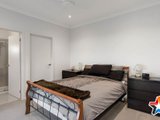 https://images.listonce.com.au/custom/160x/listings/109a-taylor-road-mooroolbark-vic-3138/515/01529515_img_06.jpg?N7wnGxrYuJY