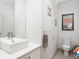 https://images.listonce.com.au/custom/160x/listings/109a-taylor-road-mooroolbark-vic-3138/515/01529515_img_10.jpg?Aqa0p1yZYfU