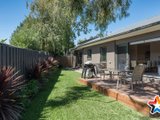 https://images.listonce.com.au/custom/160x/listings/109a-taylor-road-mooroolbark-vic-3138/515/01529515_img_13.jpg?ZZIwKrtnN7Q