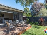 https://images.listonce.com.au/custom/160x/listings/109a-taylor-road-mooroolbark-vic-3138/515/01529515_img_14.jpg?qdLVv3WqP54