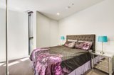 https://images.listonce.com.au/custom/160x/listings/109a1-colombo-street-mitcham-vic-3132/090/00622090_img_02.jpg?sjO5244XzlQ