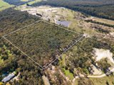 https://images.listonce.com.au/custom/160x/listings/109a2-sobeys-road-ross-creek-vic-3351/609/00954609_img_01.jpg?IlXKL2D3_Rk
