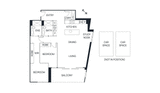 https://images.listonce.com.au/custom/160x/listings/109a6-wamba-road-ivanhoe-east-vic-3079/161/01740161_floorplan_01.gif?G8cpFQbGAk8