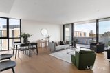 https://images.listonce.com.au/custom/160x/listings/109a6-wamba-road-ivanhoe-east-vic-3079/161/01740161_img_01.jpg?RU0y2h0OcDo