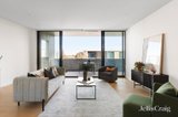 https://images.listonce.com.au/custom/160x/listings/109a6-wamba-road-ivanhoe-east-vic-3079/161/01740161_img_02.jpg?2AjJGX2mGag