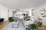https://images.listonce.com.au/custom/160x/listings/109a6-wamba-road-ivanhoe-east-vic-3079/161/01740161_img_03.jpg?TLigGSP78tc