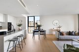 https://images.listonce.com.au/custom/160x/listings/109a6-wamba-road-ivanhoe-east-vic-3079/161/01740161_img_04.jpg?6eUH9Rgbxp4